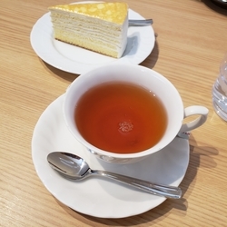 f:id:pochi0812:20190323162829j:plain:left