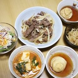 f:id:pochi0812:20190325074144j:plain:left