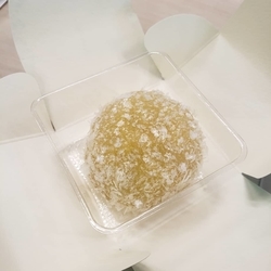 f:id:pochi0812:20190325074155j:plain