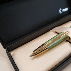 f:id:pochi0812:20190325120758j:plain:left