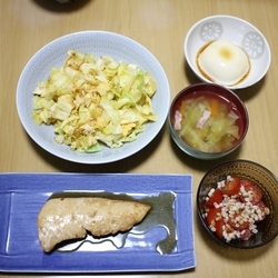 f:id:pochi0812:20190325125105j:plain:left