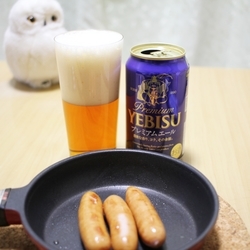 f:id:pochi0812:20190325125129j:plain