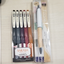 f:id:pochi0812:20190325125909j:plain:left f:id:pochi0812:20190325125909j:plain:left