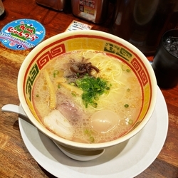 f:id:pochi0812:20190325125929j:plain:left f:id:pochi0812:20190325125929j:plain:left