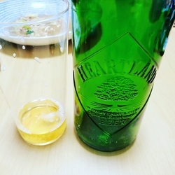 f:id:pochi0812:20190325130125j:plain:left f:id:pochi0812:20190325130125j:plain:left