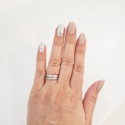 f:id:pochi0812:20190325130152j:plain f:id:pochi0812:20190325130152j:plain