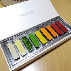 f:id:pochi0812:20190325171026j:plain f:id:pochi0812:20190325171026j:plain