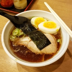 f:id:pochi0812:20190325171507j:plain