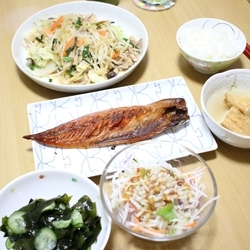 f:id:pochi0812:20190325172603j:plain:left f:id:pochi0812:20190325172603j:plain:left