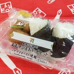 f:id:pochi0812:20190327165603j:plain:left