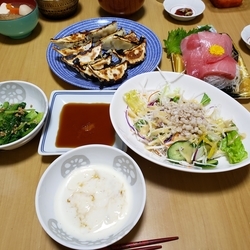 f:id:pochi0812:20190331194623j:plain