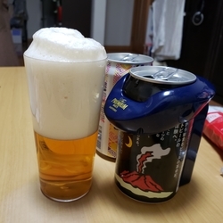 f:id:pochi0812:20190331224608j:plain f:id:pochi0812:20190331224608j:plain