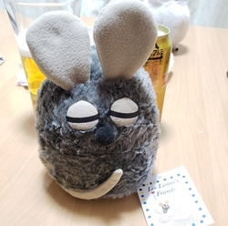 f:id:pochi0812:20190403210944j:plain