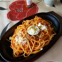 f:id:pochi0812:20190404145341j:plain:left