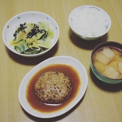 f:id:pochi0812:20190404145407j:plain:left