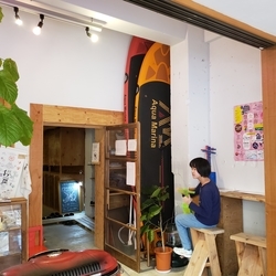 f:id:pochi0812:20190406164155j:plain