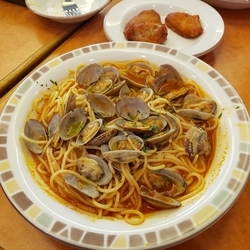 f:id:pochi0812:20190414123443j:plain:left