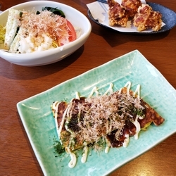 f:id:pochi0812:20190419151413j:plain:left