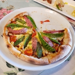 f:id:pochi0812:20190420122231j:plain