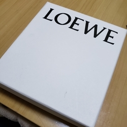f:id:pochi0812:20190424182340j:plain