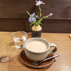 f:id:pochi0812:20190428120400j:plain