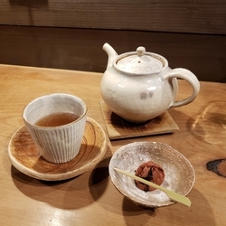 f:id:pochi0812:20190428120559j:plain