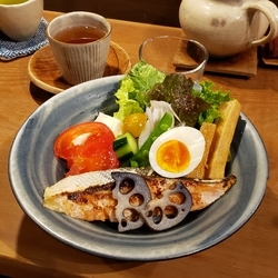 f:id:pochi0812:20190428120916j:plain