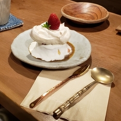 f:id:pochi0812:20190428123101j:plain