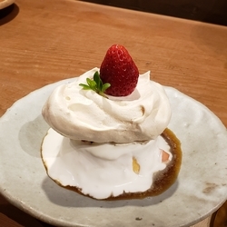 f:id:pochi0812:20190428123119j:plain