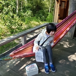 f:id:pochi0812:20190428124824j:plain