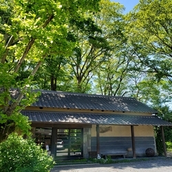 f:id:pochi0812:20190428125532j:plain