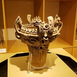 f:id:pochi0812:20190501123218j:plain f:id:pochi0812:20190501123218j:plain