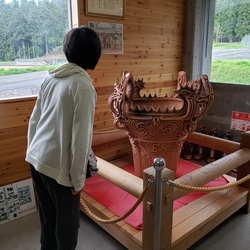f:id:pochi0812:20190501131053j:plain f:id:pochi0812:20190501131053j:plain