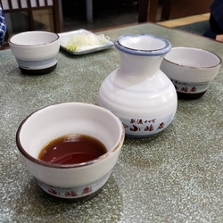 f:id:pochi0812:20190501144105j:plain