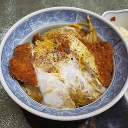 f:id:pochi0812:20190501144628j:plain