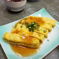 f:id:pochi0812:20190501144656j:plain f:id:pochi0812:20190501144656j:plain