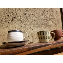 f:id:pochi0812:20190610162825j:plain