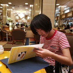 f:id:pochi0812:20190612162742j:plain