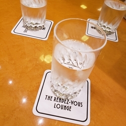 f:id:pochi0812:20190612162842j:plain f:id:pochi0812:20190612162842j:plain