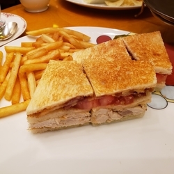 f:id:pochi0812:20190612163024j:plain f:id:pochi0812:20190612163024j:plain