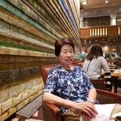 f:id:pochi0812:20190612163305j:plain f:id:pochi0812:20190612163305j:plain