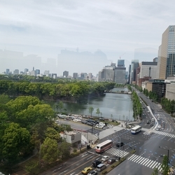 f:id:pochi0812:20190612163345j:plain:left f:id:pochi0812:20190612163345j:plain:left
