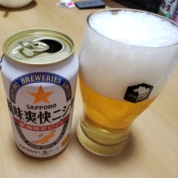 f:id:pochi0812:20190617134518j:plain:left f:id:pochi0812:20190617134518j:plain:left