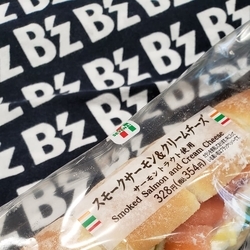f:id:pochi0812:20190621153553j:plain:left