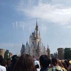 f:id:pochi0812:20190927143058j:plain