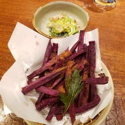 f:id:pochi0812:20190927143336j:plain