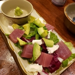 f:id:pochi0812:20190927143416j:plain