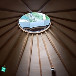 f:id:pochi0812:20190927143516j:plain