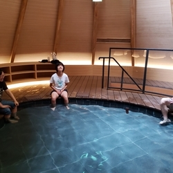 f:id:pochi0812:20190927143558j:plain f:id:pochi0812:20190927143558j:plain