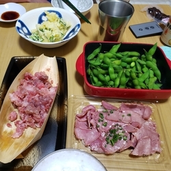 f:id:pochi0812:20191001164642j:plain